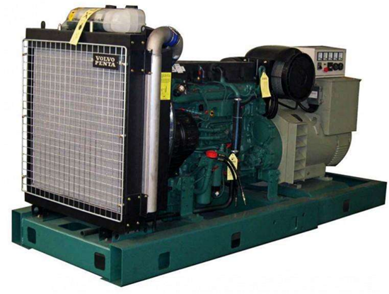 碑林柴油发电机 碑林柴油发电机